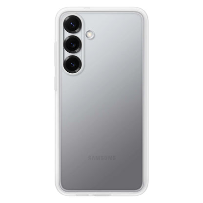 Samsung Flipsuit Case fÃ¼r Galaxy S25 White_1
