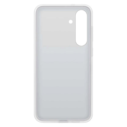 Samsung Flipsuit Case fÃ¼r Galaxy S25 White_3