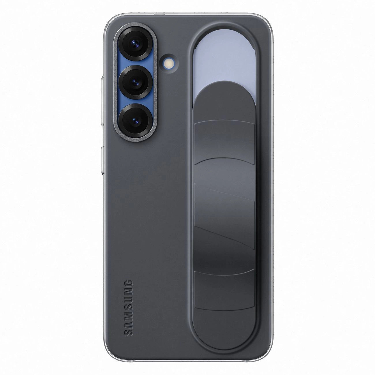 Standing Grip Case, HandyhÃ¼lle_2