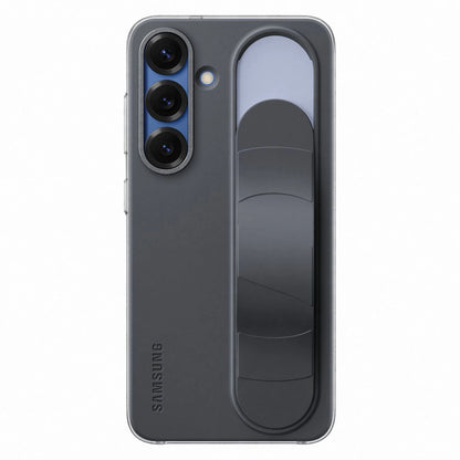 Standing Grip Case, HandyhÃ¼lle_2