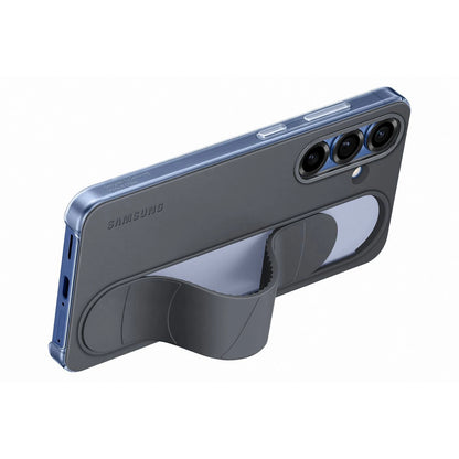 Standing Grip Case, HandyhÃ¼lle_3