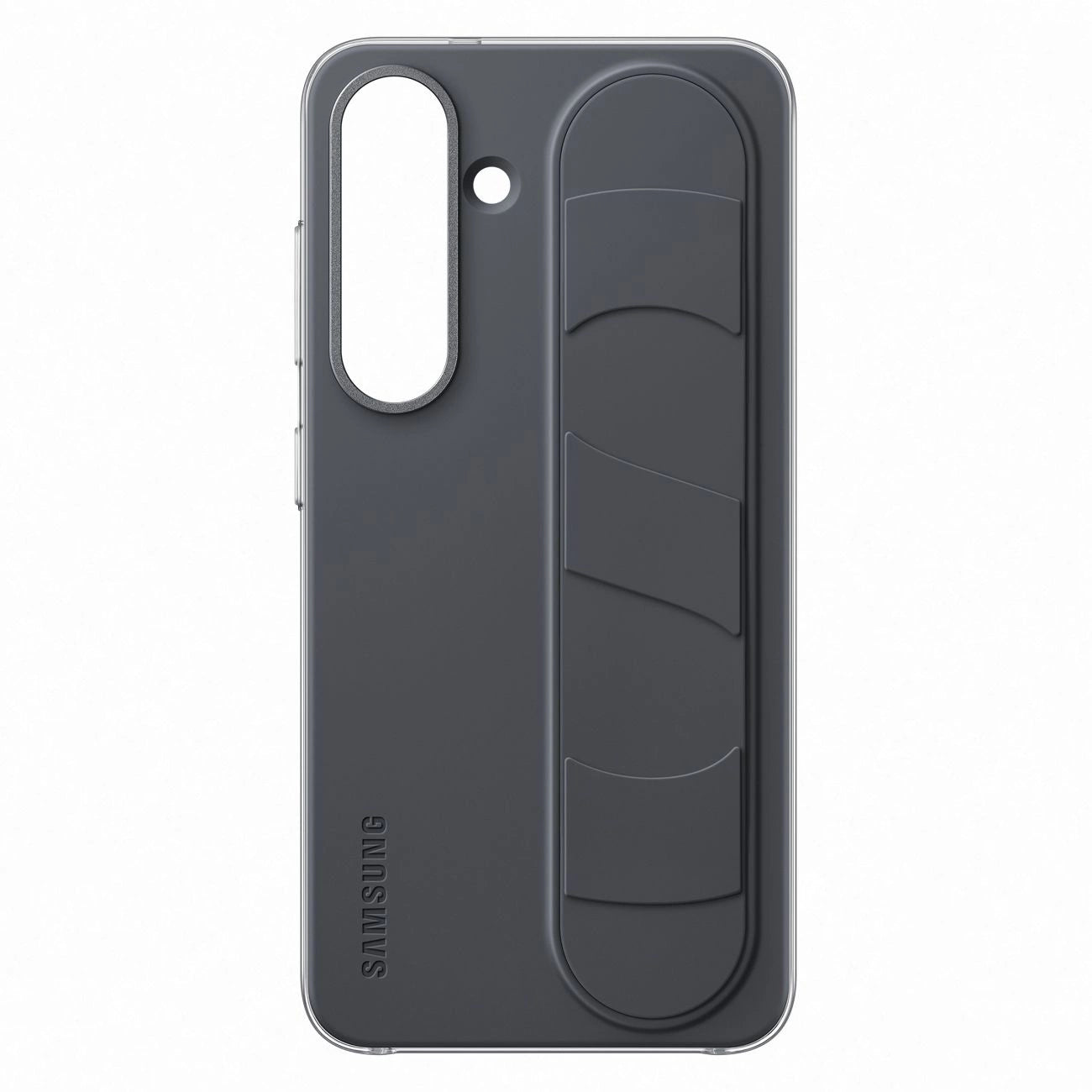 Standing Grip Case, HandyhÃ¼lle_4