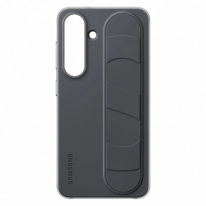 Standing Grip Case, HandyhÃ¼lle_4