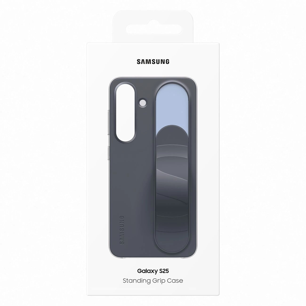 Standing Grip Case, HandyhÃ¼lle_5