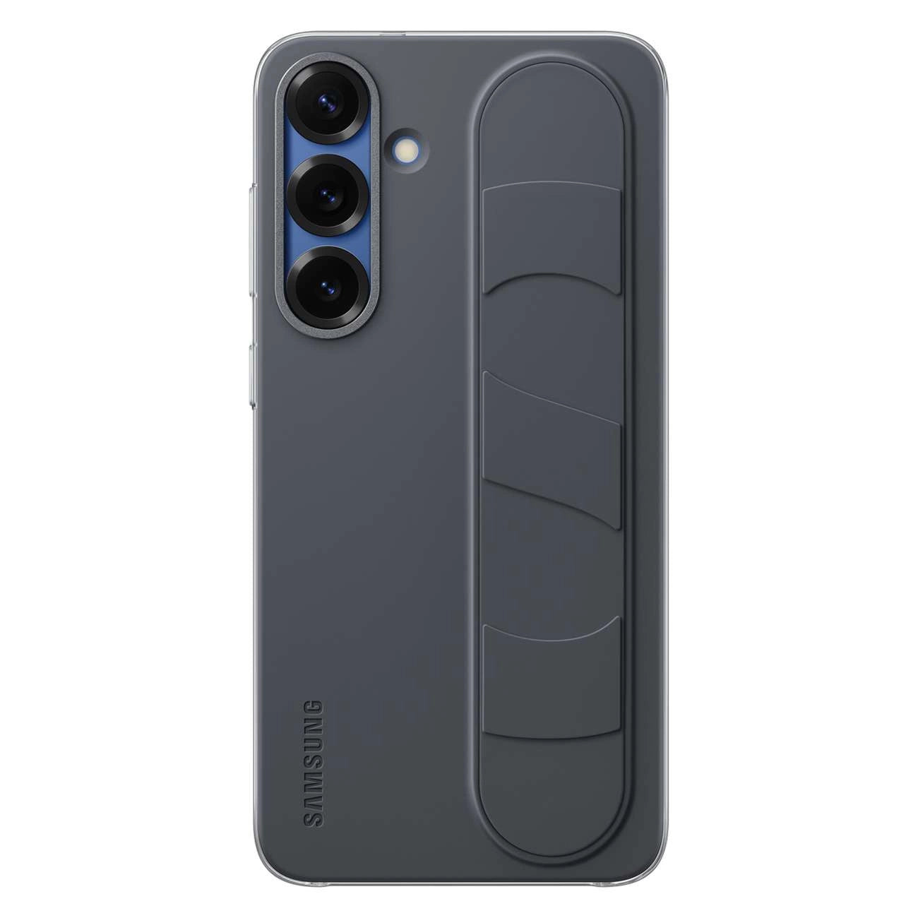 Standing Grip Case, HandyhÃ¼lle_0