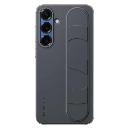 Standing Grip Case, HandyhÃ¼lle_0