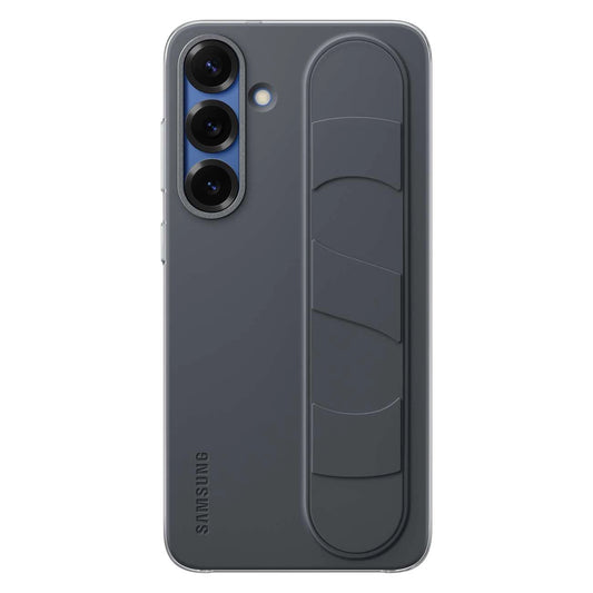 Standing Grip Case, HandyhÃ¼lle_0
