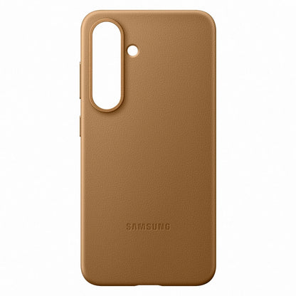 Samsung KindSuit Case EF-VS931PFEGWW for Samsung Galaxy S25 - Gold_3