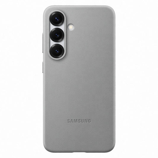 Samsung KindSuit Case EF-VS931PJEGWW for Samsung Galaxy S25 - gray_0