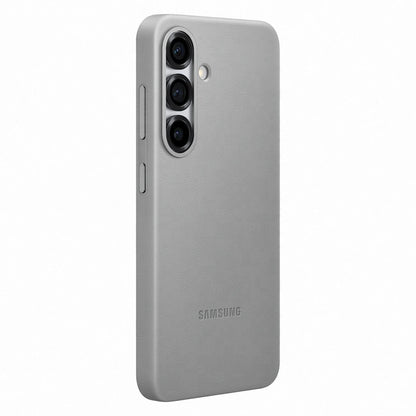 Samsung KindSuit Case EF-VS931PJEGWW for Samsung Galaxy S25 - gray_2