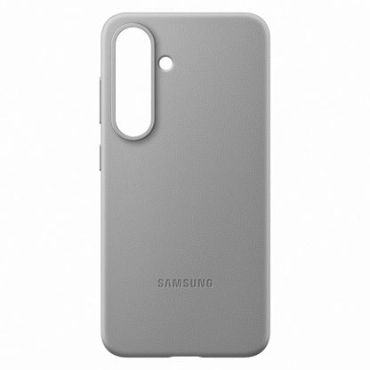 Samsung KindSuit Case EF-VS931PJEGWW for Samsung Galaxy S25 - gray_3