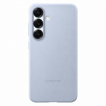 Samsung Kindsuit Case fÃ¼r Galaxy S25 Light Blue_0