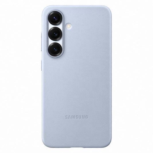 Samsung Kindsuit Case fÃ¼r Galaxy S25 Light Blue_0