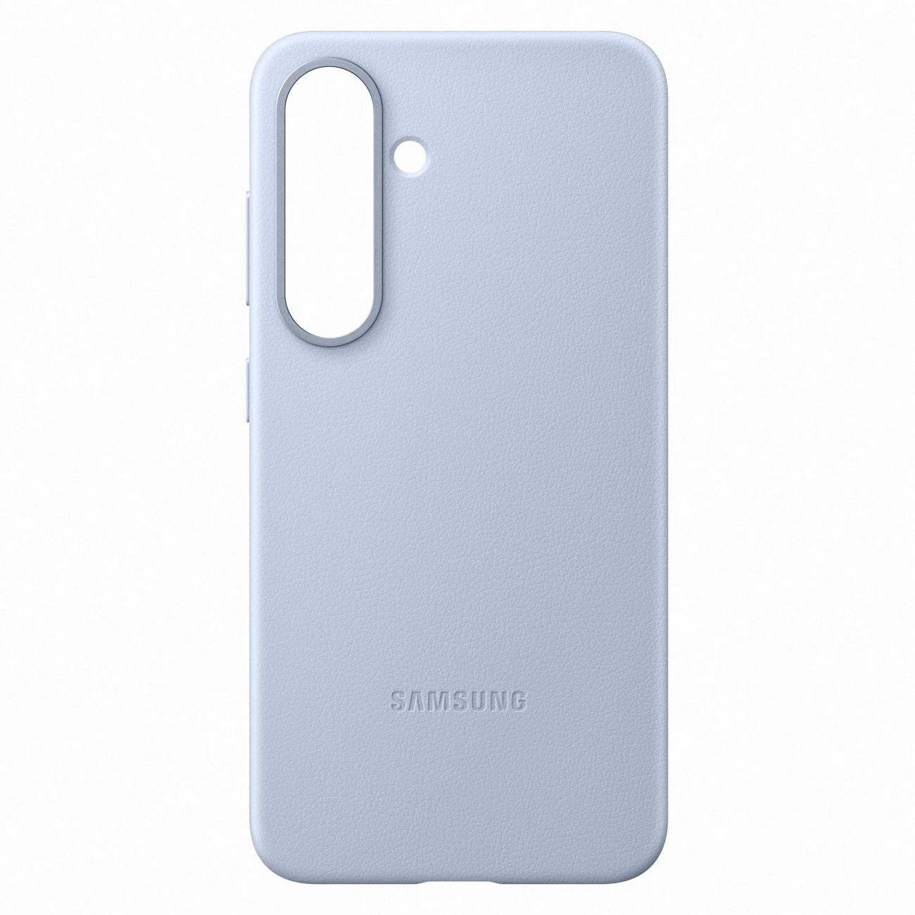 Samsung Kindsuit Case fÃ¼r Galaxy S25 Light Blue_3