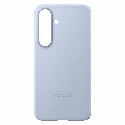 Samsung Kindsuit Case fÃ¼r Galaxy S25 Light Blue_3