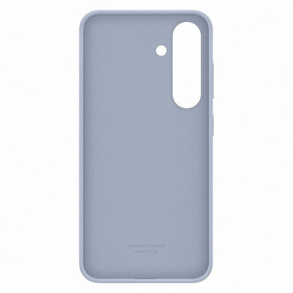 Samsung Kindsuit Case fÃ¼r Galaxy S25 Light Blue_4