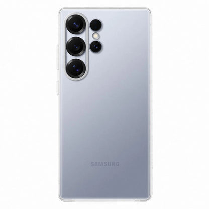 Samsung Clear Case fÃ¼r Galaxy S25 Ultra Transparent_0