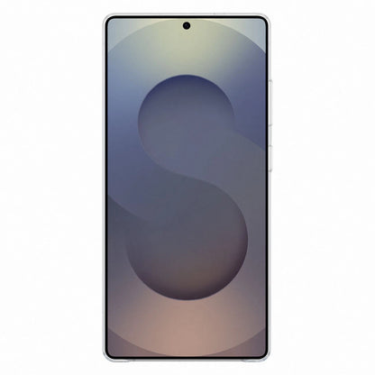Samsung Clear Case fÃ¼r Galaxy S25 Ultra Transparent_1