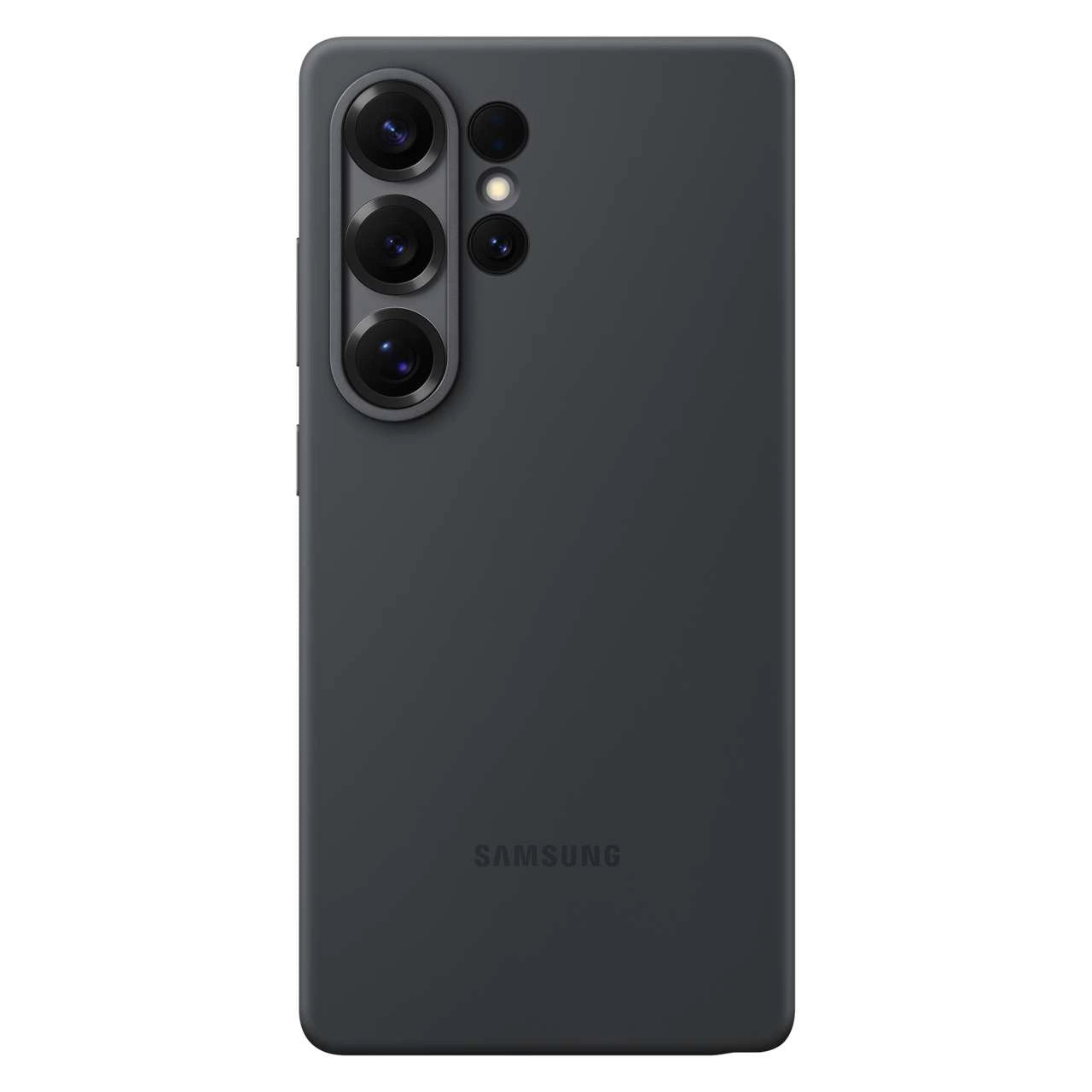 Silicone Case, HandyhÃ¼lle_0