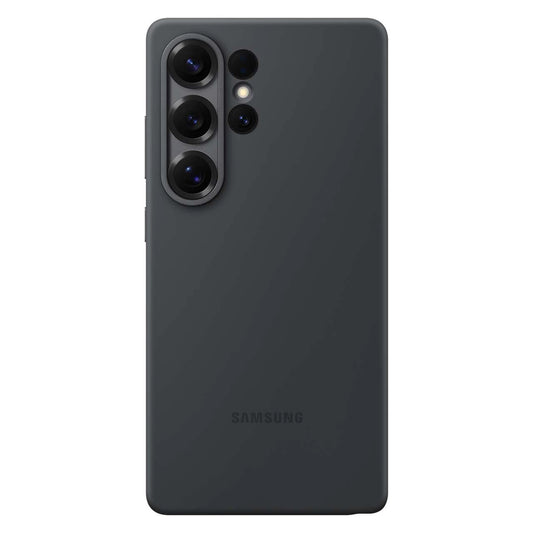 Silicone Case, HandyhÃ¼lle_0