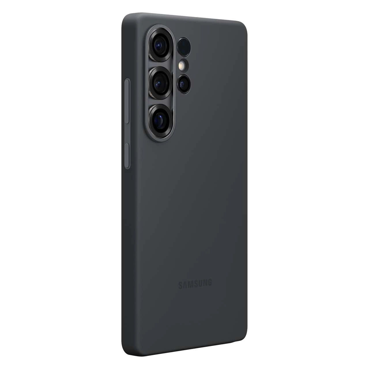 Silicone Case, HandyhÃ¼lle_1