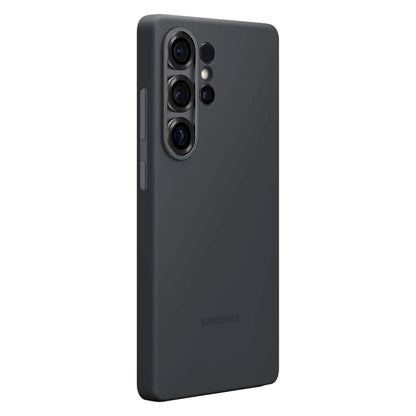 Silicone Case, HandyhÃ¼lle_1