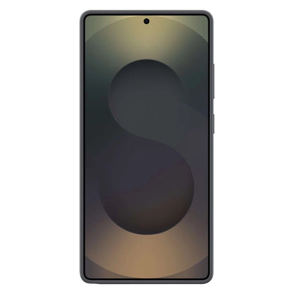 Silicone Case, HandyhÃ¼lle_2
