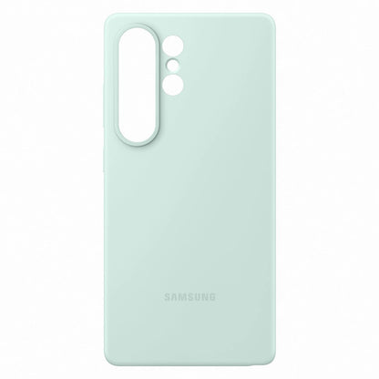 Samsung Silicone Case EF-PS938CMEGWW for Samsung Galaxy S25 Ultra - mint_3