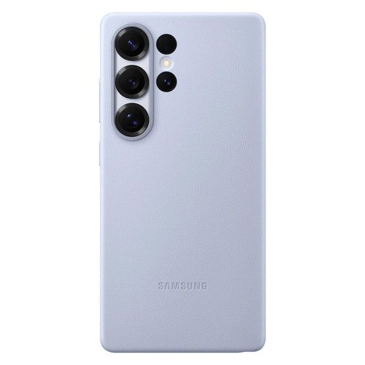 Samsung Kindsuit Case fÃ¼r Galaxy S25 Ultra Light Blue_0