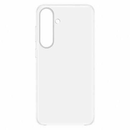 Samsung Clear Case fÃ¼r Galaxy S25+ Transparent_3