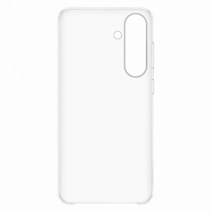 Samsung Clear Case fÃ¼r Galaxy S25+ Transparent_4