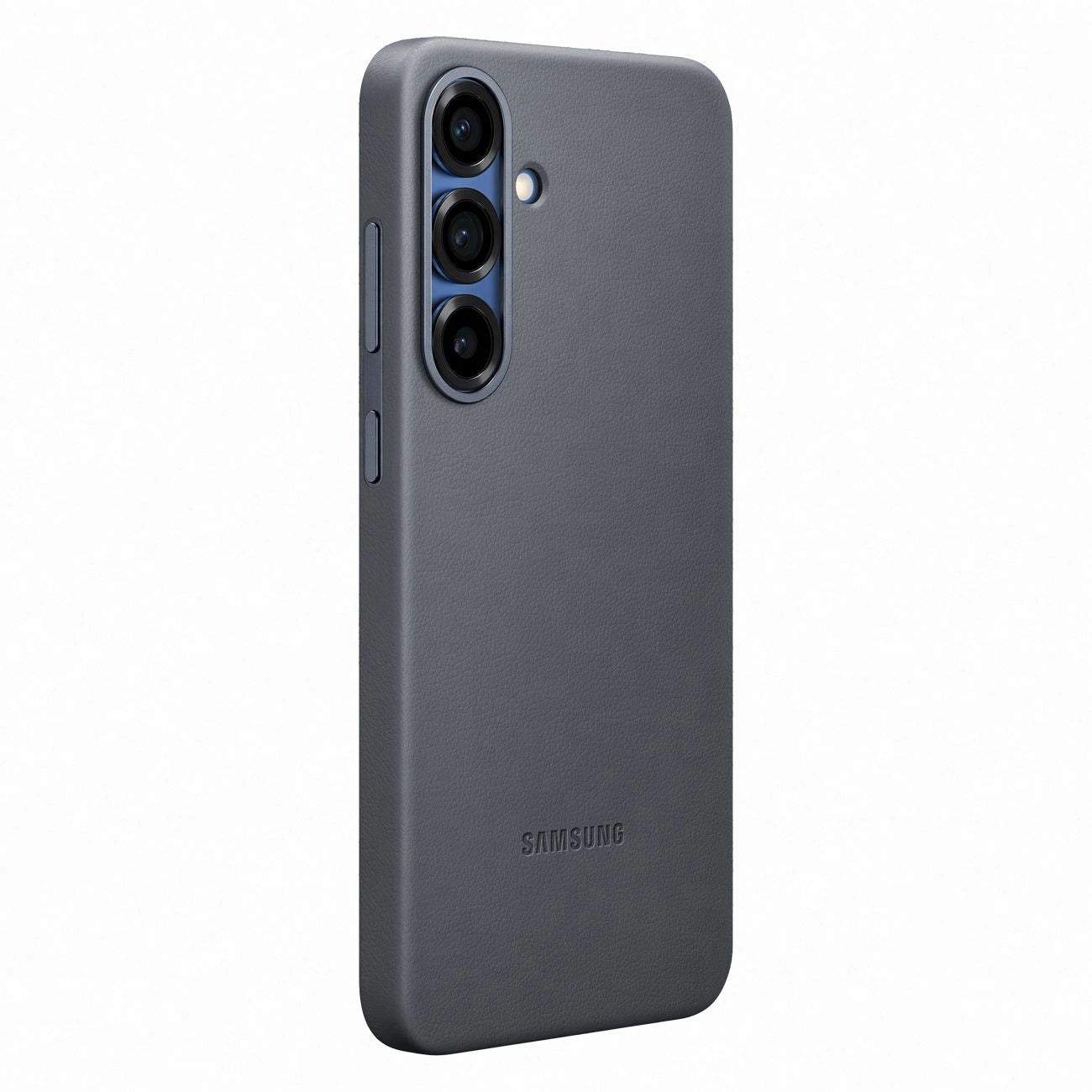 Samsung KindSuit Case EF-VS936PBEGWW for Samsung Galaxy S25+ - Black_2