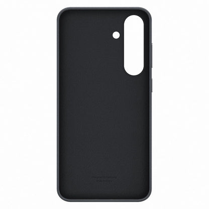 Samsung KindSuit Case EF-VS936PBEGWW for Samsung Galaxy S25+ - Black_5