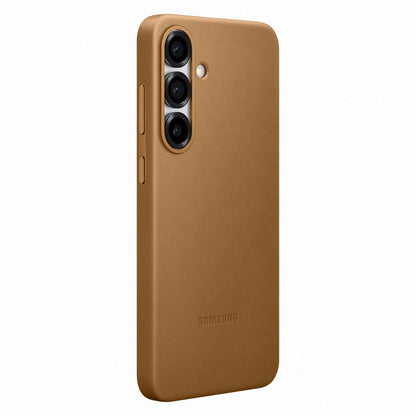 Samsung KindSuit Case EF-VS936PFEGWW for Samsung Galaxy S25+ - Gold_2