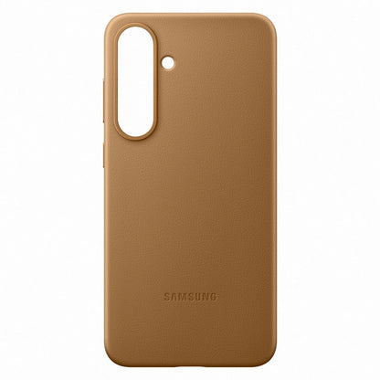 Samsung KindSuit Case EF-VS936PFEGWW for Samsung Galaxy S25+ - Gold_3