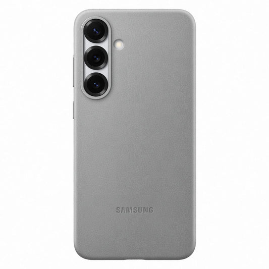 Samsung KindSuit Case EF-VS936PJEGWW for Samsung Galaxy S25+ - gray_0