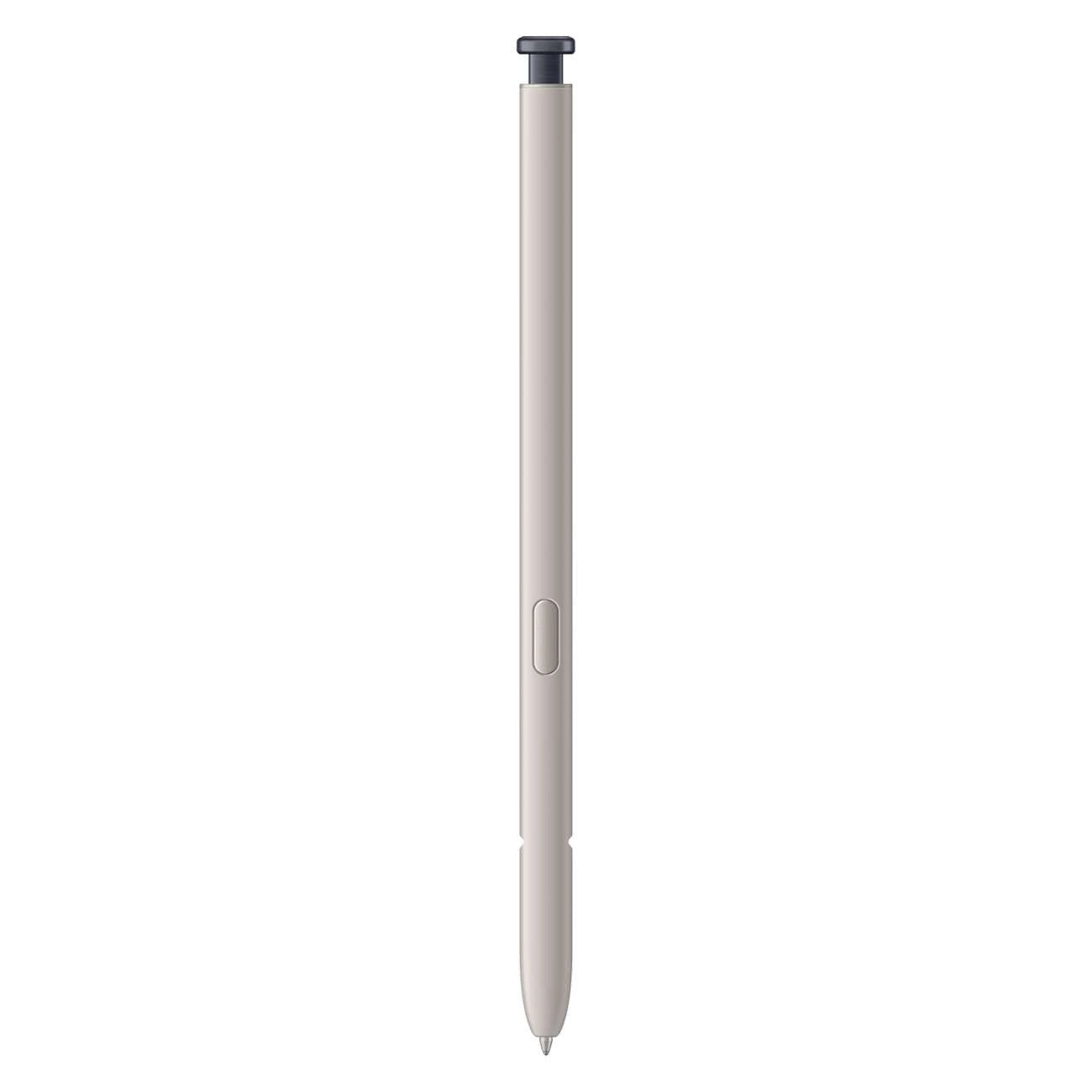 Samsung S Pen EJ-PS938BBEGEU for Samsung Galaxy S25 Ultra - Black_0