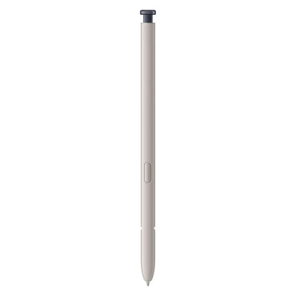 Samsung S Pen EJ-PS938BBEGEU for Samsung Galaxy S25 Ultra - Black_0