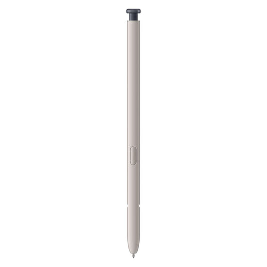 Samsung S Pen EJ-PS938BBEGEU for Samsung Galaxy S25 Ultra - Black_0