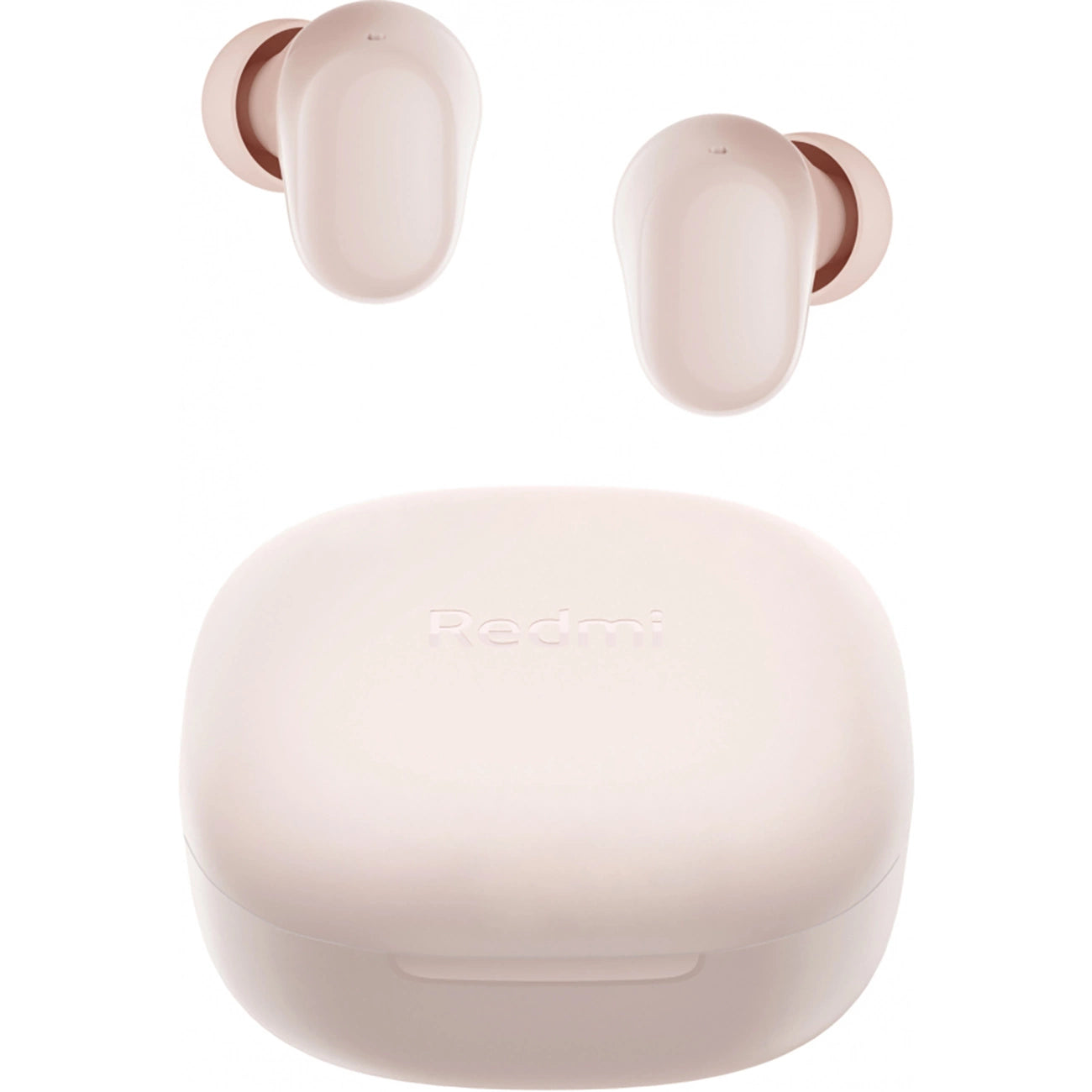 XIAOMI REDMI BUDS 6 PLAY PINKBHR8775GL_1