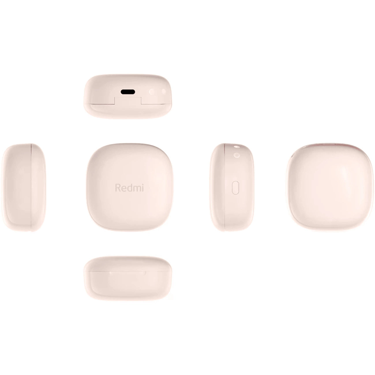 XIAOMI REDMI BUDS 6 PLAY PINKBHR8775GL_3