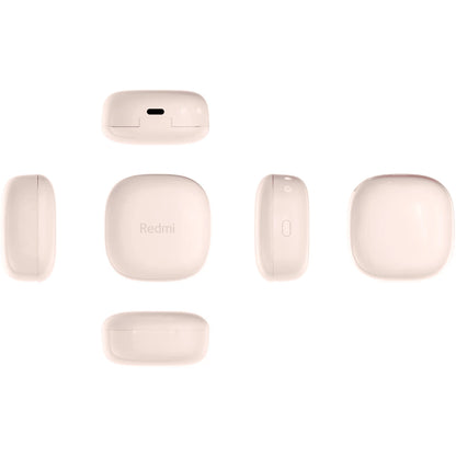 XIAOMI REDMI BUDS 6 PLAY PINKBHR8775GL_3