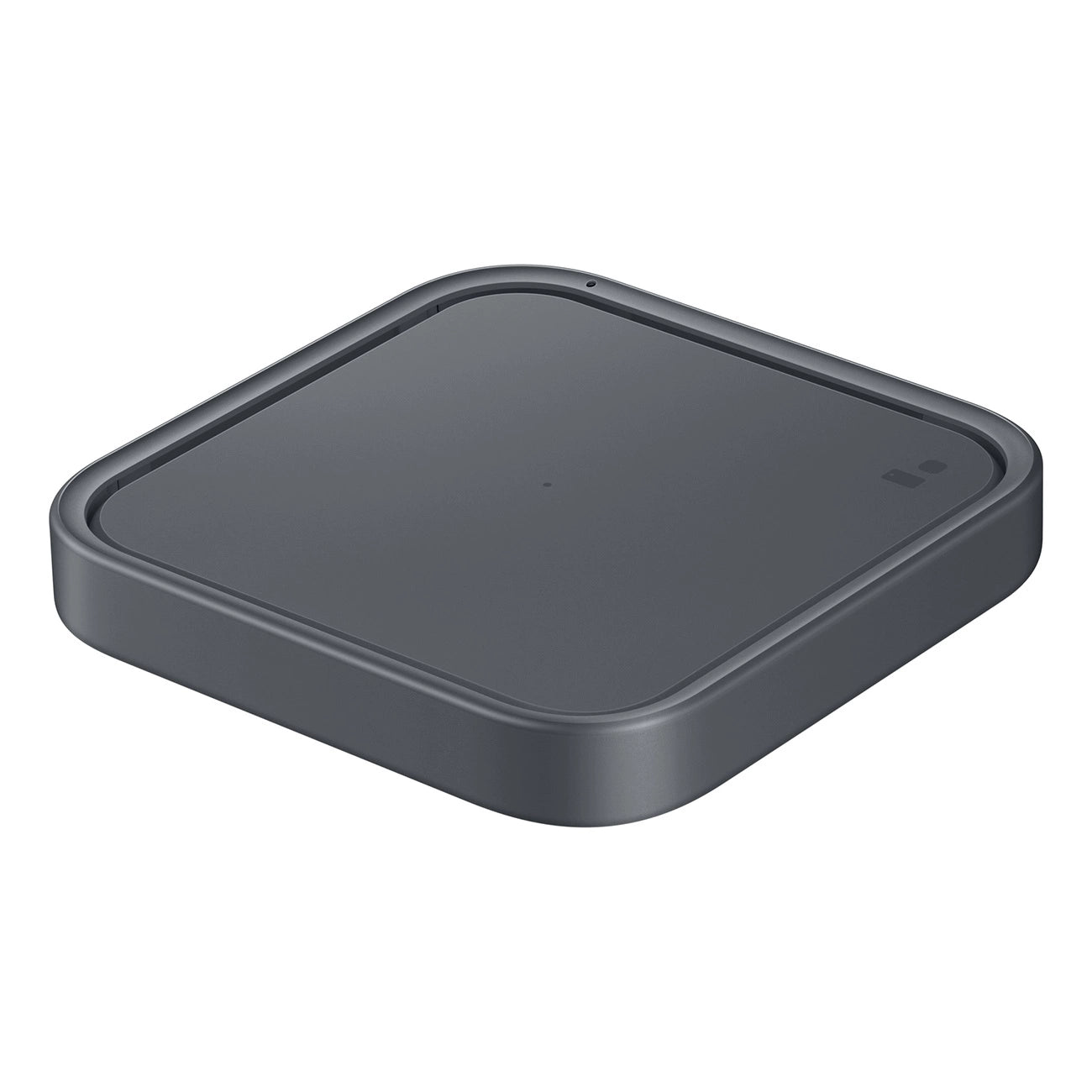 SAMSUNG SUPER FAST WIRELESS CHARGER EP-P400PBBEGEU BLACK_1