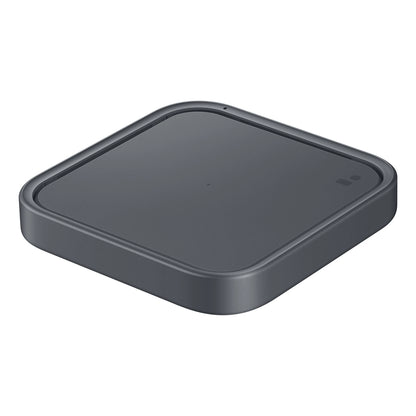 SAMSUNG SUPER FAST WIRELESS CHARGER EP-P400PBBEGEU BLACK_1