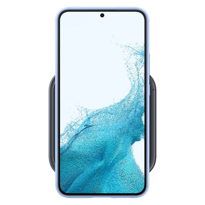 SAMSUNG SUPER FAST WIRELESS CHARGER EP-P400PBBEGEU BLACK_3