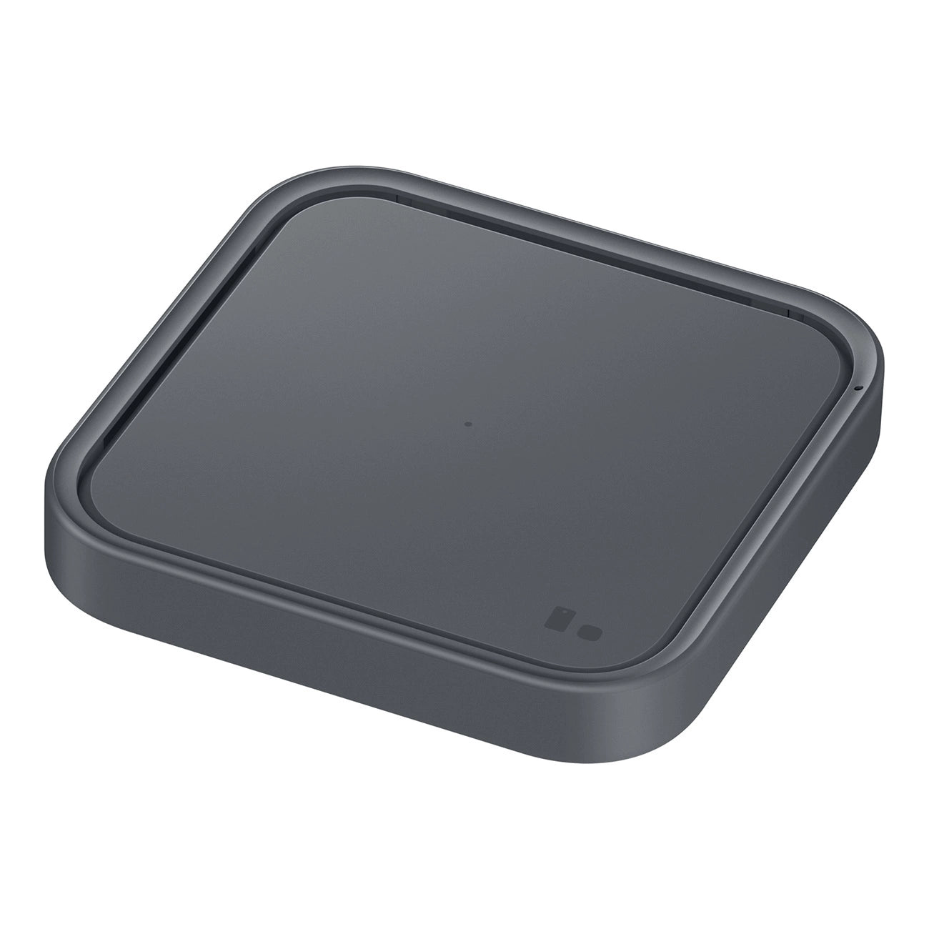 SAMSUNG SUPER FAST WIRELESS CHARGER EP-P400PBBEGEU BLACK_4