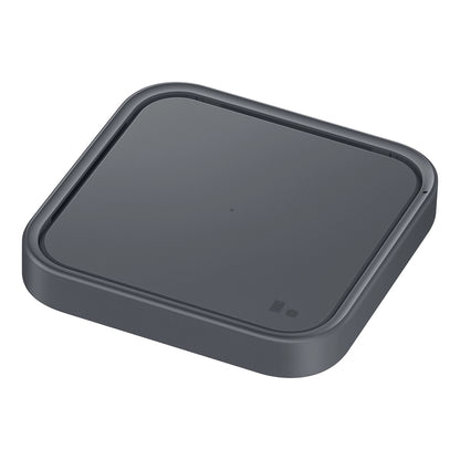 SAMSUNG SUPER FAST WIRELESS CHARGER EP-P400PBBEGEU BLACK_4