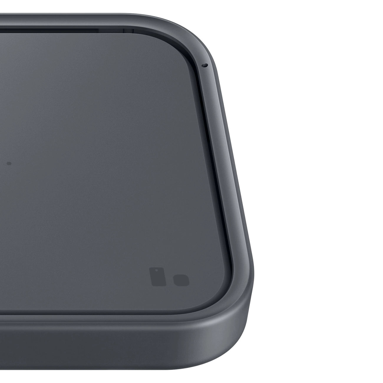 SAMSUNG SUPER FAST WIRELESS CHARGER EP-P400PBBEGEU BLACK_5