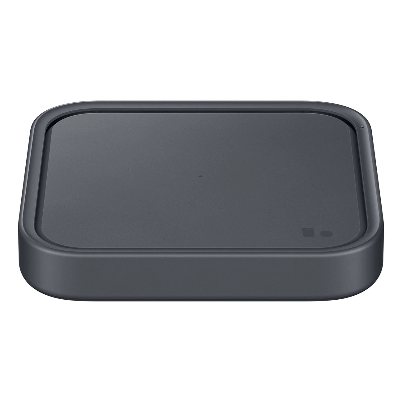 SAMSUNG SUPER FAST WIRELESS CHARGER EP-P400PBBEGEU BLACK_6