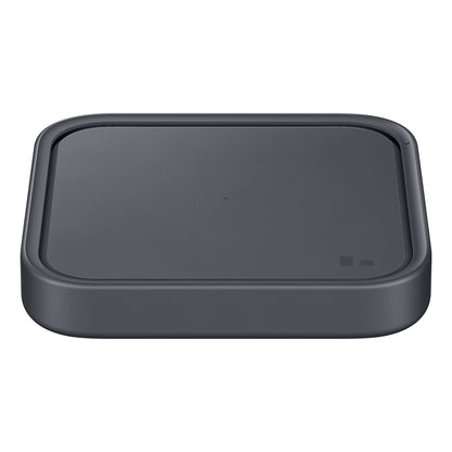 SAMSUNG SUPER FAST WIRELESS CHARGER EP-P400PBBEGEU BLACK_6